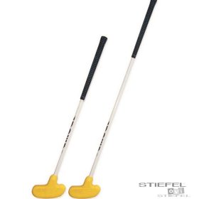 Junior golfütő