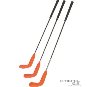 Junior Swing ütő golf labdához