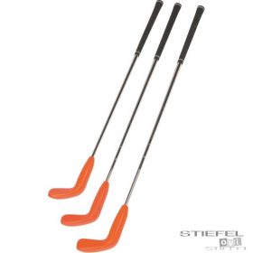 Junior lendület, 7 Iron, 83 cm, bal