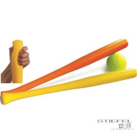 Szuper biztonságos baseball ütő