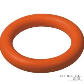 Tornaterem gyűrű 15 cm