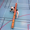 PUSH Puck világító reakciókorongok - 6 db