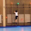 PUSH Puck világító reakciókorongok - 6 db
