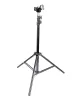 Tripod állvány PUSH Puck világító reakciókorongokhoz