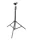 Tripod állvány PUSH Puck világító reakciókorongokhoz