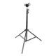 Tripod állvány PUSH Puck világító reakciókorongokhoz