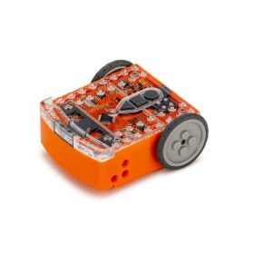 EDISON V3 programozható padlórobot