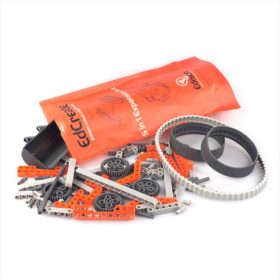   Edison Robot Creator programozható padlórobot kiegészítő készlet