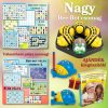 Nagy Bee-Bot csomag és "Robotika az óvodában" oktatás