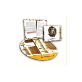   Történelem a 9. évfolyam számára - teljes tankönyvfeldolgozás multimédiás elemekkel