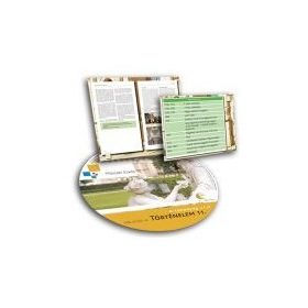   Történelem 12. évfolyam számára - teljes tankönyvfeldolgozás multimédiás elemekkel multimédiás elemekkel