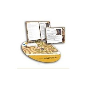   Irodalom 6. interaktív tankönyvfeldolgozás multimédiás elemekkel