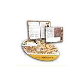   Irodalom 7. interaktív tankönyvfeldolgozás multimédiás elemekkel