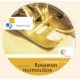 Ruhaipari technológia - multimédiás elemek CD