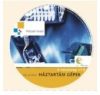 Háztartási gépek interaktív CD Háztartási gépek interaktív CD