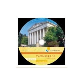 Matematika 10. (Hajdu-sorozat) animációk