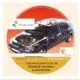 Gépjárműszerkezetek és Gépjármű-technikai alapismeretek CD