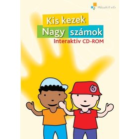 Kis kezek, nagy számok