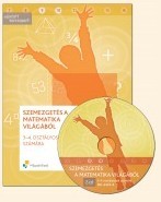 Szemezgetés a matematika világából 3-4. osztályosok számára