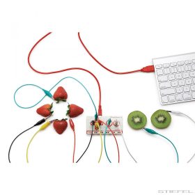 MakeyMakey Classic