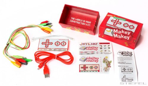 MakeyMakey Classic