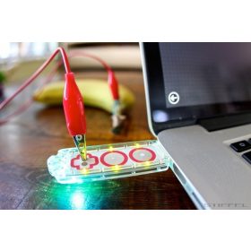 MakeyMakey Go