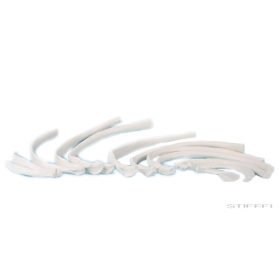 Bordák (12 elem, egyik oldalon)