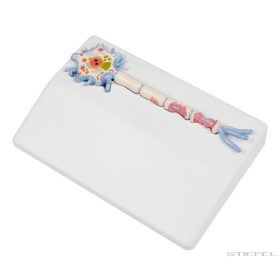   Neuron modell sclerosis multiplex stádiumokkal - EZ kiterjesztett valóság