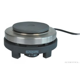 Főzőlap, kicsi, 500 W