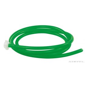 Víztömlő, 1/2", 150 cm