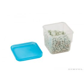 Forralókavics, 20 g