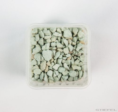 Forralókavics, 20 g