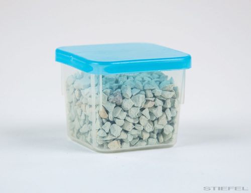 Forralókavics, 20 g