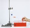 SEK Kémia készlet - Üvegeszközök
