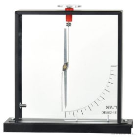 Kolbe-féle elektroszkóp