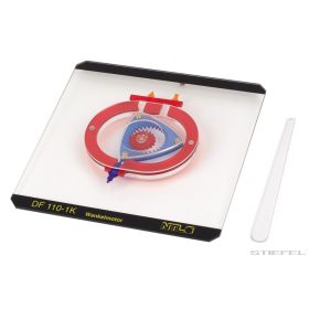 Motor modell, Wankel