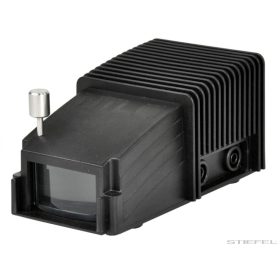 Optikai lámpa, xenon, 20 W