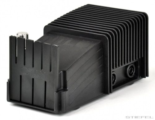 Optikai lámpa, xenon, 20 W