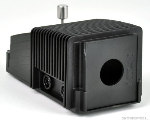 Optikai lámpa, xenon, 20 W