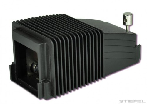 Optikai lámpa, xenon, 20 W