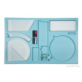 SEK Optikai mágneses panel készlet 1