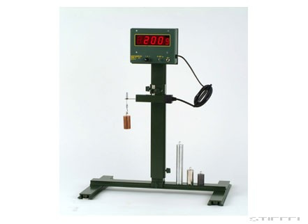 Azonos tömegű testek, 4 db-os készlet