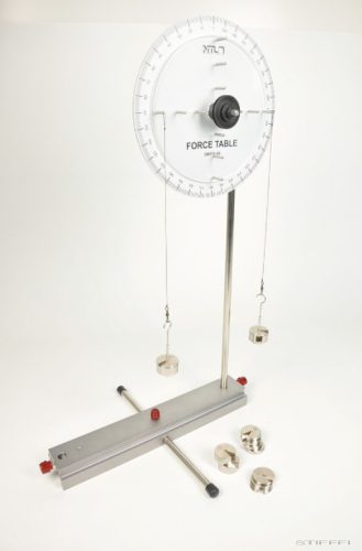 Erőlemez kiegészítő - Nyomaték tartozék