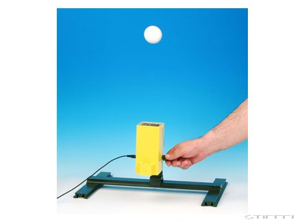 Golyó, hungarocell, D = 60 mm