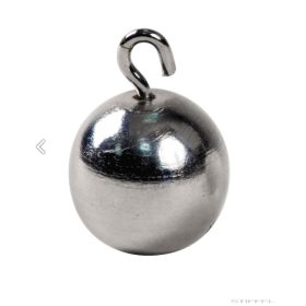 Ingasúly, acél, D = 25.4 mm