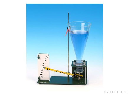 Pascal-féle fenéknyomásmérő