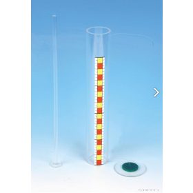 Felhajtóerő készülék