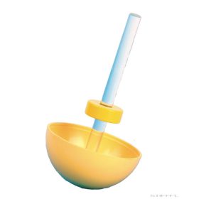 Billegő egyensúlyozó