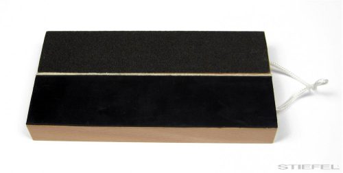 Surlódó test, több felületű