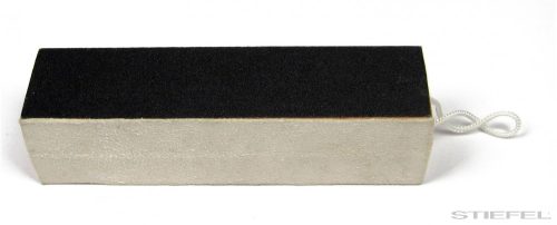 Surlódó test, több felületű